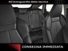 Audi Q5 sportback 2.0 tdi mhev+ 204cv business advanced quattro s tronic
