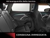 Audi Q5 sportback 2.0 tdi mhev+ 204cv business advanced quattro s tronic
