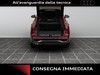 Audi Q5 sportback 2.0 tdi mhev+ 204cv business advanced quattro s tronic