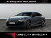Audi A6 e-tron sportback s line edition quattro 428cv