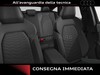 Audi A6 e-tron sportback s line edition quattro 428cv