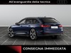 Audi A6 avant 50 3.0 v6 tdi mhev 48v business advanced quattro ultra tiptronic