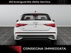 Audi A3 sportback 2.0 tdi 150cv business s tronic