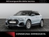 Audi A1 allstreet 30 1.0 tfsi 116cv business s tronic