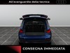 Audi A1 allstreet 30 1.0 tfsi 116cv identity contrast s tronic