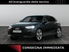 Audi A1 allstreet 30 1.0 tfsi 116cv identity contrast s tronic