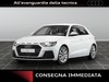Audi A1 sportback 30 1.0 tfsi 116cv business
