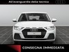Audi A1 sportback 30 1.0 tfsi 116cv business