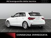 Audi A1 sportback 30 1.0 tfsi 116cv business