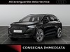 Audi Q4 e-tron 40 business advanced