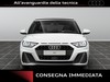 Audi A1 sportback 30 1.0 tfsi 116cv s line edition