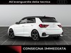 Audi A1 sportback 30 1.0 tfsi 116cv s line edition