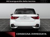 Audi A1 sportback 30 1.0 tfsi 116cv s line edition