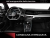 Audi A1 sportback 30 1.0 tfsi 116cv s line edition