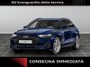 Audi A3 sportback 2.0 tdi 150cv business s tronic