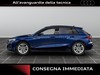 Audi A3 sportback 2.0 tdi 150cv business s tronic