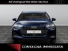 Audi A3 sportback 2.0 tdi 150cv business s tronic