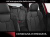 Audi A1 sportback 30 1.0 tfsi 116cv s line edition s tronic