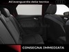 Audi A1 sportback 30 1.0 tfsi 116cv s line edition s tronic