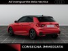 Audi A1 sportback 30 1.0 tfsi 116cv s line edition s tronic
