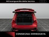 Audi A1 sportback 30 1.0 tfsi 116cv s line edition s tronic