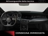 Audi A1 sportback 30 1.0 tfsi 116cv s line edition s tronic