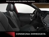 Audi A1 sportback 30 1.0 tfsi 116cv s line edition s tronic