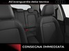 Audi A1 allstreet 30 1.0 tfsi 116cv identity contrast