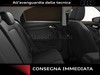 Audi A1 allstreet 30 1.0 tfsi 116cv identity contrast
