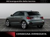 Audi A1 allstreet 30 1.0 tfsi 116cv identity contrast