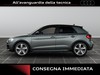 Audi A1 allstreet 30 1.0 tfsi 116cv identity contrast