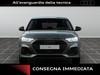 Audi A1 allstreet 30 1.0 tfsi 116cv identity contrast
