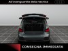 Audi A1 allstreet 30 1.0 tfsi 116cv identity contrast