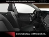 Audi A1 allstreet 30 1.0 tfsi 116cv identity contrast