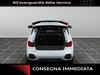 Audi A1 allstreet 30 1.0 tfsi 116cv identity contrast s tronic