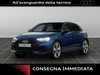 Audi A1 allstreet 30 1.0 tfsi 116cv identity contrast s tronic