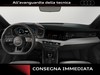 Audi A1 allstreet 30 1.0 tfsi 116cv identity contrast s tronic