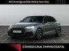 Audi A1 sportback 35 1.5 tfsi identity black s tronic