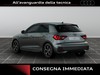 Audi A1 sportback 35 1.5 tfsi identity black s tronic