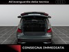 Audi A1 sportback 35 1.5 tfsi identity black s tronic