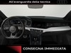 Audi A1 sportback 35 1.5 tfsi identity black s tronic