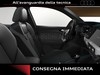 Audi A1 sportback 35 1.5 tfsi identity black s tronic