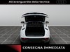 Audi Q5 sportback 40 2.0 tdi mhev 12v identity black quattro s tronic