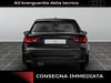 Audi A1 sportback 40 2.0 tfsi 207cv s line edition s tronic