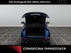 Audi Q5 sportback 40 2.0 tdi mhev 12v business advanced quattro s tronic