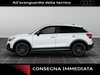 Audi Q2 30 2.0 tdi identity black