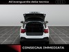Audi Q2 30 2.0 tdi identity black