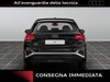 Audi Q2 30 2.0 tdi s line edition
