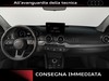 Audi Q2 35 2.0 tdi s line edition s tronic
