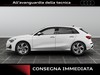 Audi A3 sportback 2.0 tdi 150cv business advanced s tronic